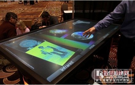 CES2013 ӳ䔵(sh)֘(bio)ИI(y)c(din),Ϣ@ʾϵy(tng),ýwϢl(f)ϵy(tng),(sh)֘(bio),(sh)ָʾdigital signage