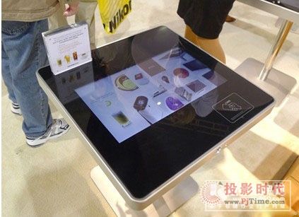 CES2013 ӳ䔵(sh)֘(bio)ИI(y)c(din),Ϣ@ʾϵy(tng),ýwϢl(f)ϵy(tng),(sh)֘(bio),(sh)ָʾdigital signage