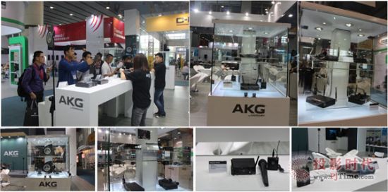 AKG 2013ЇV݇HI(y)푟չ