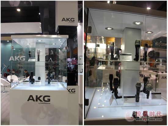 AKG 2013ЇV݇HI(y)푟չ
