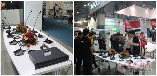 AKG 2013ЇV݇HI(y)푟չ