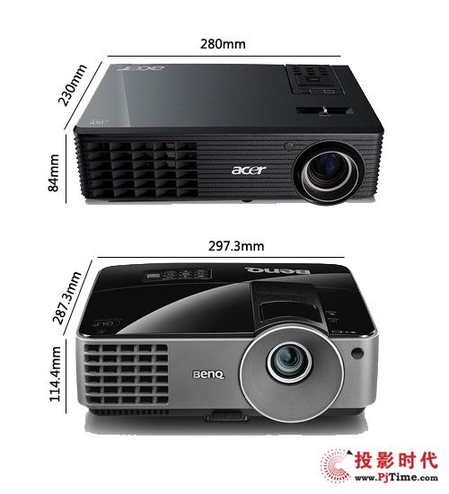 곞D101ETS5276