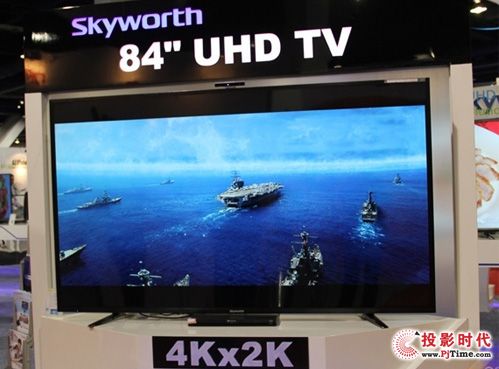 4K2K늳ɞIPעc