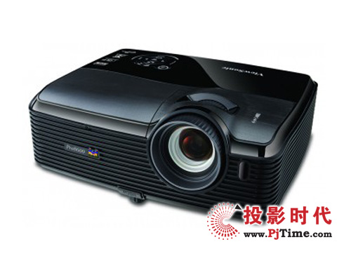 Pro8520HDPro8600