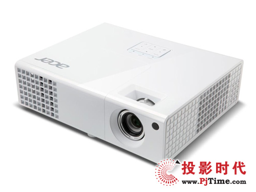 宏碁H6510BD