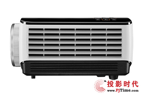 明基MW767