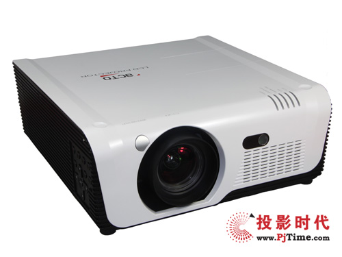 雅圖LX4100