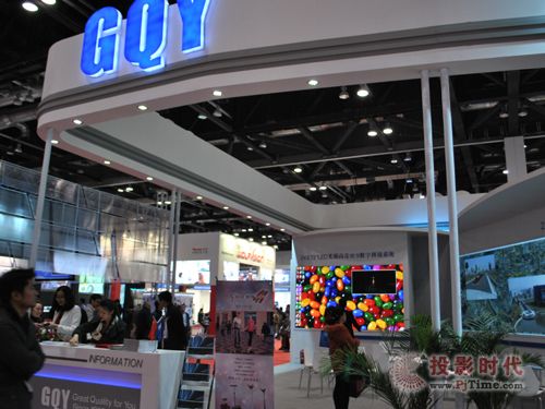 GQYϢҕCϹƽ_InfocommW