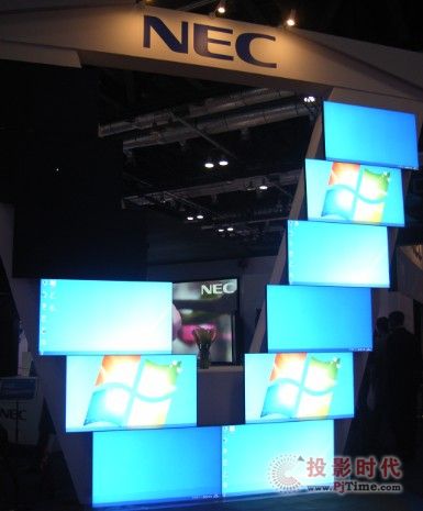 Infocomm2013:(yng)RЈ³(zhn)