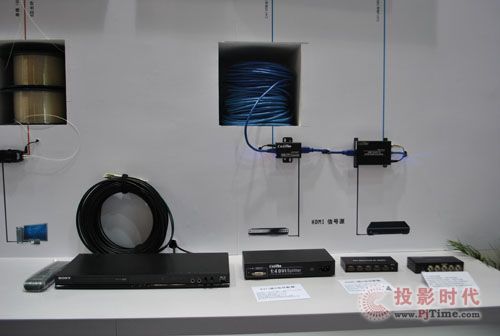 oýwݔƽ_(ti)Infocomm