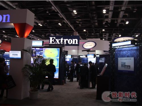 (i)˼(chung)Extronչ_(ti)