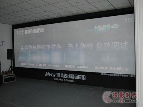 只有更新沒有最新，盤點(diǎn)Infocomm2013各種“新”