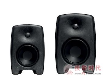GenelecƷMusikmesse 2013չװl