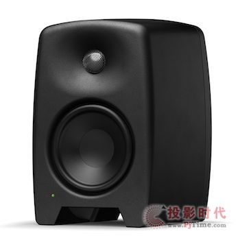 GenelecƷMusikmesse 2013չװl