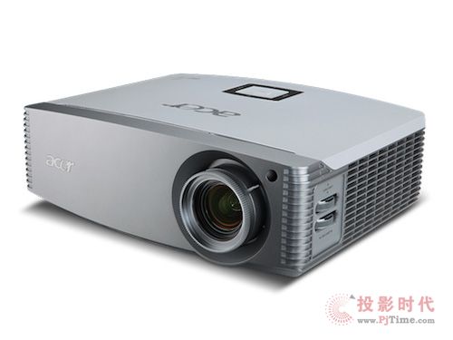 宏碁H9501BD