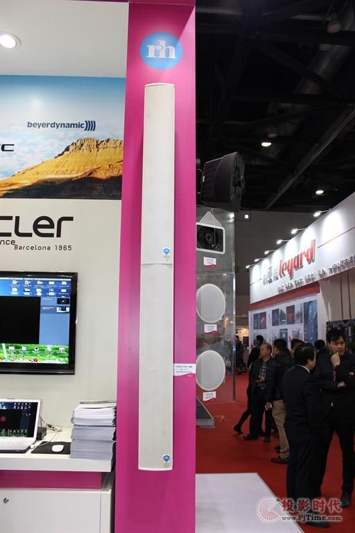I(lng)g(sh)ǰأ섓(chung)는yƷҫInfoComm China2013