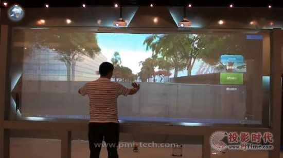 ֘˲gչo޿---ֻСĤ,Ϣ@ʾϵy,ýwϢlϵy,֘,ָʾdigital signage
