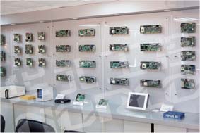 IDF2013AعؙC+Is@јI
