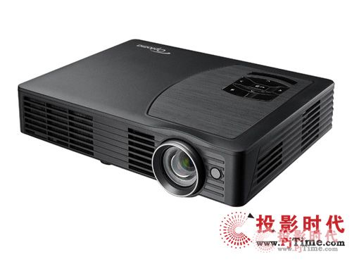 奧圖碼DH5101