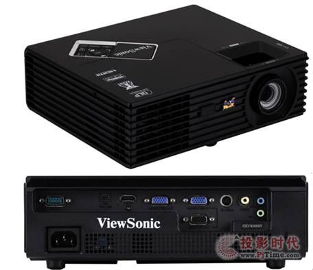 3DͶӰxُŞ (yu)PJD7820HD