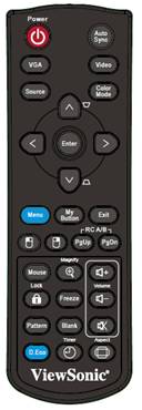 3DͶӰxُŞ (yu)PJD7820HD