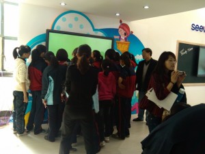 ϣseewoƽ@GϺ̲(hu)