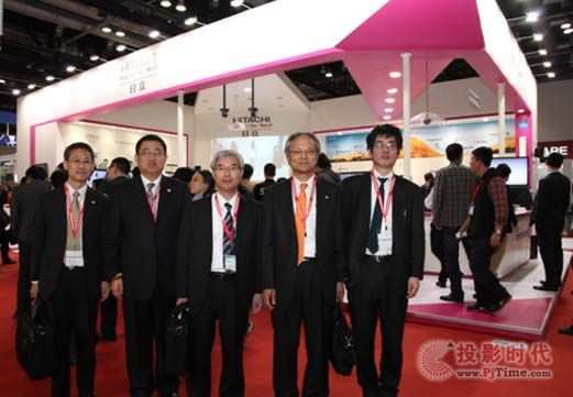 섓yzCƷInfocomm 2013