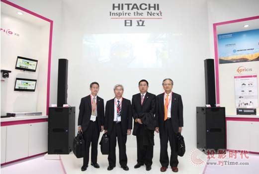 섓yzCƷInfocomm 2013