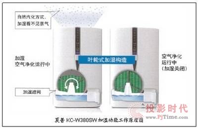 嚴防H7N9病毒 凈化家居空氣 
