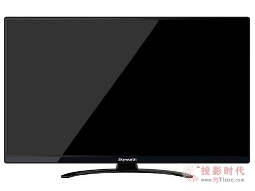 S42E750AҺҕ