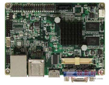 AƻFreescale ARMܘ(gu)All In One Mini