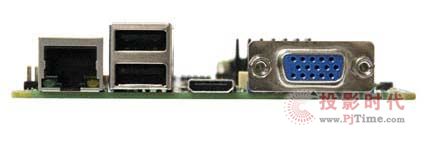 AƻFreescale ARMܘ(gu)All In One Mini