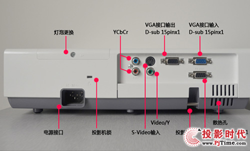 ASK C3270接品投計