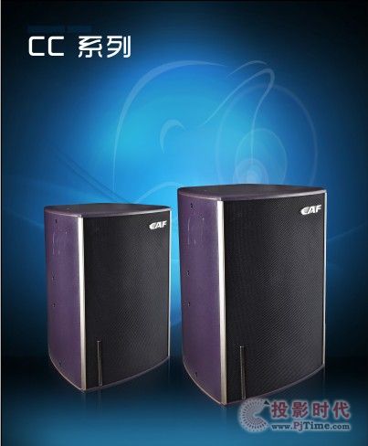 l(f)2013®a(chn)Ʒ Ԫءδ