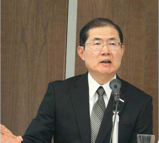 等離子電視低迷 松下正研究PDP工廠新用途
