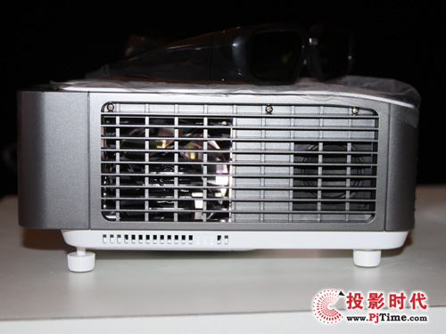 ȫ3DͶӰC(j)W1500