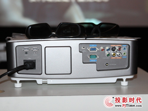 ȫ3DͶӰC(j)W1500