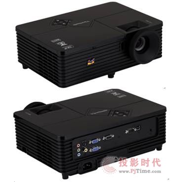 3D XGAI̙̽C PJD7223