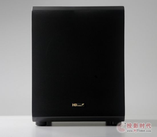 HD CometƳTOP-10 NEW(dng)ʽ