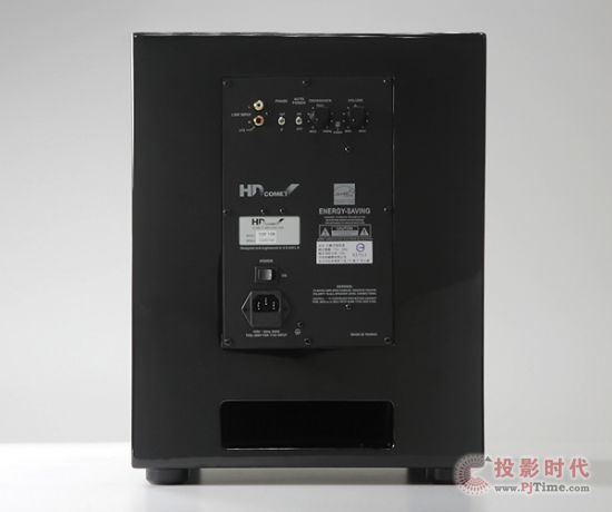 HD CometƳTOP-10 NEW(dng)ʽ
