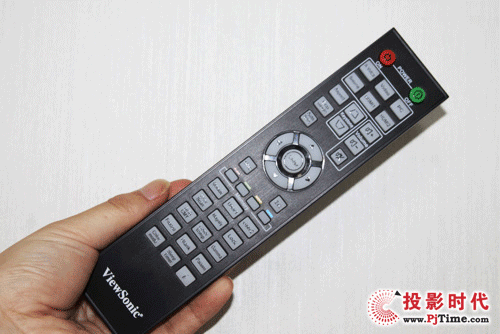 Pro9000b
