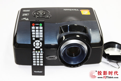 Pro9000