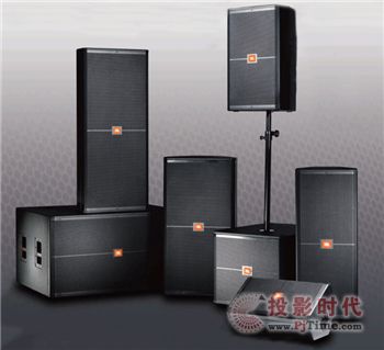 《我是歌手》、《中國好聲音》音響設備比拼