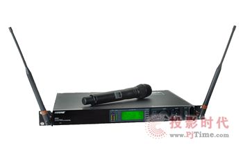 《我是歌手》、《中國好聲音》音響設備比拼