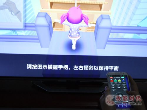 三星手機