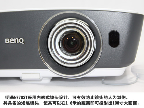 W770STR^