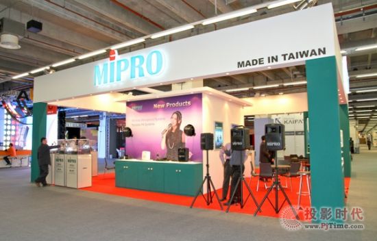 MIPRO MA-505oU(ku)C(j)״෨m˸չ