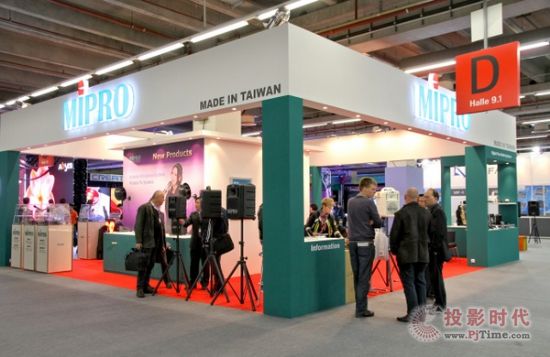 MIPRO MA-505oU(ku)C(j)״෨m˸չ
