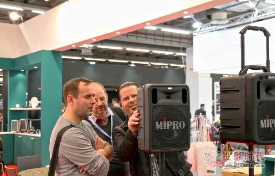 MIPRO MA-505oU(ku)C(j)״෨m˸չ