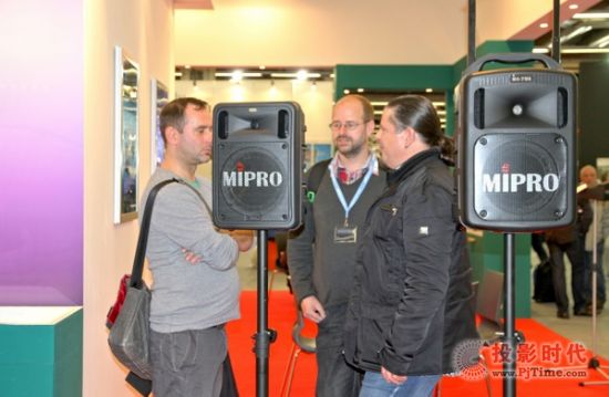 MIPRO MA-505oU(ku)C(j)״෨m˸չ